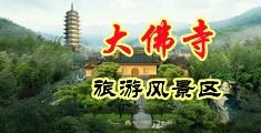 大鸡吧肏屄网中国浙江-新昌大佛寺旅游风景区